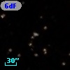6dFGS gJ060109.1-250003