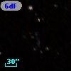 6dFGS gJ060111.4-465403