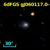 6dFGS gJ060117.0-254836