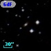 6dFGS gJ060118.8-071000