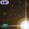 6dFGS gJ060121.8-335330