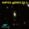6dFGS gJ060124.1-583830
