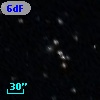 6dFGS gJ060125.0-441409