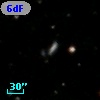 6dFGS gJ060126.0-181242