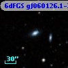 6dFGS gJ060126.1-395606