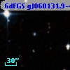 6dFGS gJ060131.9-401647