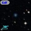 6dFGS gJ060137.2-440011