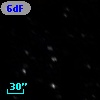 6dFGS gJ060147.1-622431