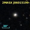6dFGS gJ060152.0-482952