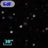 6dFGS gJ060159.1-125300