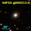 6dFGS gJ060213.0-242530