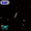 6dFGS gJ060215.4-235201