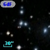 6dFGS gJ060215.9-395637