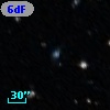 6dFGS gJ060228.5-452836