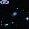 6dFGS gJ060233.1-344242