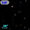 6dFGS gJ060234.0-223204
