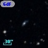6dFGS gJ060236.0-283942