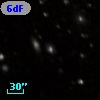 6dFGS gJ060238.5-595200