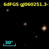6dFGS gJ060251.3-245930
