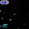 6dFGS gJ060253.0-464557