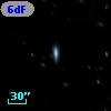 6dFGS gJ060306.8-473950