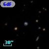 6dFGS gJ060320.9-265019