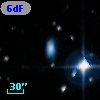 6dFGS gJ060326.1-385210