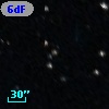 6dFGS gJ060332.9-450935