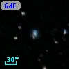 6dFGS gJ060333.0-454254
