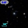 6dFGS gJ060351.0-322541