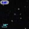 6dFGS gJ060358.8-353104