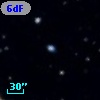 6dFGS gJ060408.5-273120