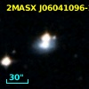 6dFGS gJ060411.0-202805