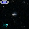 6dFGS gJ060415.0-451640