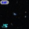 6dFGS gJ060416.2-351549