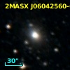 6dFGS gJ060425.7-632410