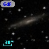 6dFGS gJ060435.8-123739