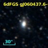 6dFGS gJ060437.6-650600