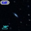 6dFGS gJ060437.9-531110