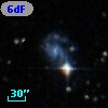 6dFGS gJ060442.0-330432