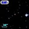 6dFGS gJ060516.0-024218