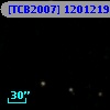 [TCB2007] 12012194