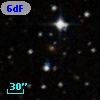 6dFGS gJ060516.5-132110