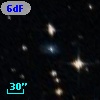 6dFGS gJ060540.7-442259