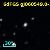 6dFGS gJ060549.0-275440