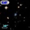 6dFGS gJ060556.6-250130
