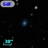 6dFGS gJ060615.2-394109