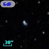 6dFGS gJ060626.7-384310