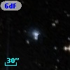 6dFGS gJ060635.7-491010