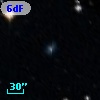 6dFGS gJ060636.0-423111